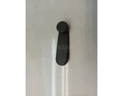 Ручка стеклоподъемника