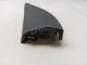 Крышка зеркала внутренняя левая для  BMW 1-serie E82/E88 2007-2013