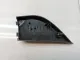 Крышка зеркала внутренняя левая для  BMW 1-serie E82/E88 2007-2013