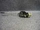 Замок двери передней левой для  Citroen Xsara 1997-2000