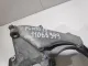 Коленвал для  Audi A4 [B6] 2000-2004