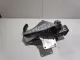 Коленвал для  Audi A4 [B6] 2000-2004