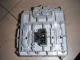 Блок предохранителей для  Fiat Ducato 230 1994-2002