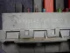 Блок предохранителей для  Ford Granada 0-1985