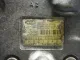 Компрессор кондиционера для  Audi Allroad quattro 2000-2005