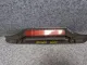 Фонарь задний (стоп сигнал) для  Ford Transit/Tourneo Connect 2002-2013