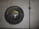 Шкив коленвала для  BMW 3-serie F30/F31/F80 2011-2020