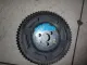 Шкив коленвала для  BMW 3-serie F30/F31/F80 2011-2020