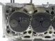 Головка блока для  Daihatsu Tanto 2013-2019