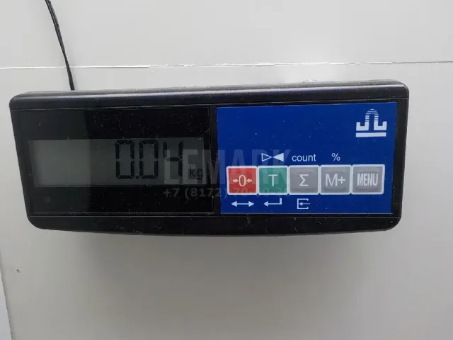 Планка под фонарь левая для  Ford Focus III 2011-2019