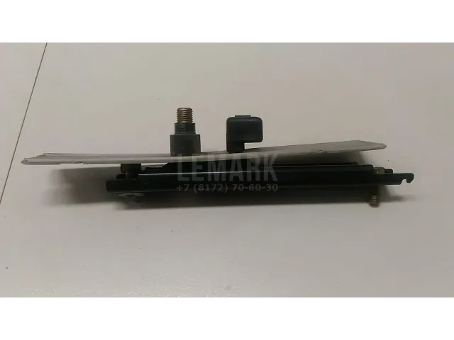 Механизм регулировки ремня безопасности для  BMW X1 F48 2014-2022