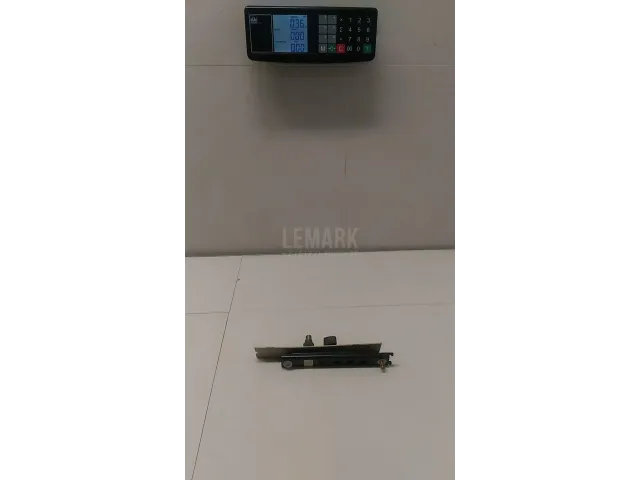 Механизм регулировки ремня безопасности для  BMW X1 F48 2014-2022