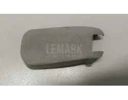 Накладка (кузов внутри)