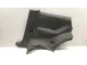 Обшивка багажника для  Honda Accord VII 2003-2008