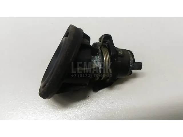 Вставка замка багажника для  Fiat Palio 1996-2016