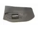 Накладка (кузов внутри) для  BMW 3-serie G20/G21 2018