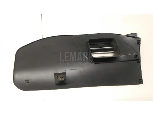 Накладка (кузов внутри) для  Ford Kuga 2012-2019