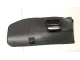 Накладка (кузов внутри) для  Ford Kuga 2012-2019