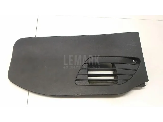 Накладка (кузов внутри) для  Ford Kuga 2012-2019