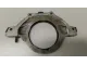 Крышка коленвала передняя для  BMW X3 F25 2010-2017