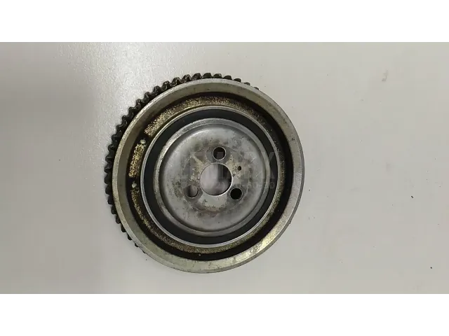 Шкив коленвала для  BMW 2-serie F22/F23/F87 2013-2020