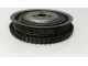 Шкив коленвала для  BMW 2-serie F22/F23/F87 2013-2020