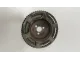 Шкив коленвала для  BMW 2-serie F22/F23/F87 2013-2020