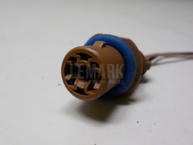 Патрон лампы для  Ford S-MAX 2006-2015