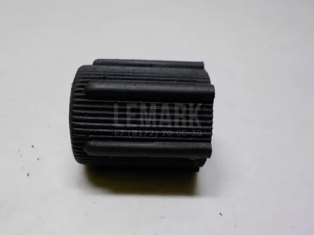 Колпачок защитный для  BMW 2-serie F22/F23/F87 2013-2020
