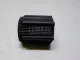 Колпачок защитный для  BMW 2-serie F22/F23/F87 2013-2020