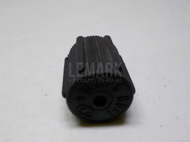 Колпачок защитный для  BMW 2-serie F22/F23/F87 2013-2020