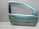 Дверь передняя правая для  GM Pontiac Vibe 2002-2007