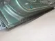 Дверь передняя правая для  GM Pontiac Vibe 2002-2007
