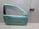 Дверь передняя правая для  GM Pontiac Vibe 2002-2007