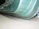 Дверь передняя правая для  GM Pontiac Vibe 2002-2007