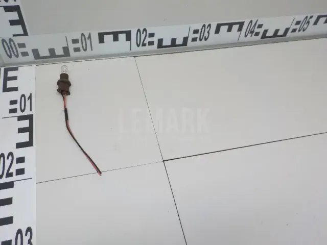 Патрон лампы для  Ford S-MAX 2006-2015