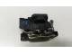 Замок двери передней правой для  BMW X3 F25 2010-2017