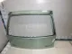 Дверь багажника для  Ford Fusion 2002-2012