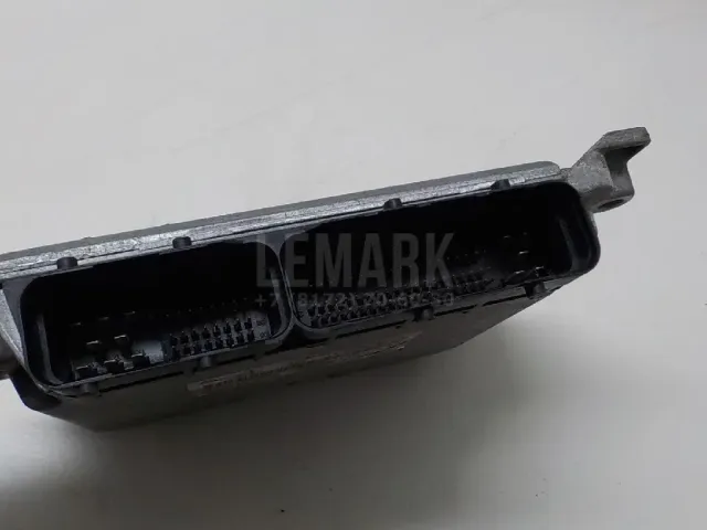Блок управления двигателем для  Ford Mondeo I 1993-1996