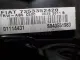 Петля двери передней правой верхняя для  BMW Z3 1995-2003