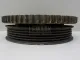 Шкив коленвала для  BMW 7-serie G11/G12 2015-2022