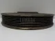 Шкив коленвала для  BMW 7-serie E65/E66 2001-2008
