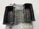 Блок управления двигателем для  BMW Z4 E85/E86 2002-2008