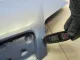 Капот для  BMW 5-serie G30/G31/F90 2017-2023