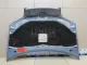 Капот для  BMW 5-serie G30/G31/F90 2017-2023