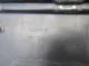 Бампер передний для  BYD Yuan 2021
