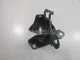 Кронштейн задней балки для  Citroen C3 2002-2009