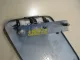 Лючок бензобака для  BMW X5 F15/F85 2013-2018