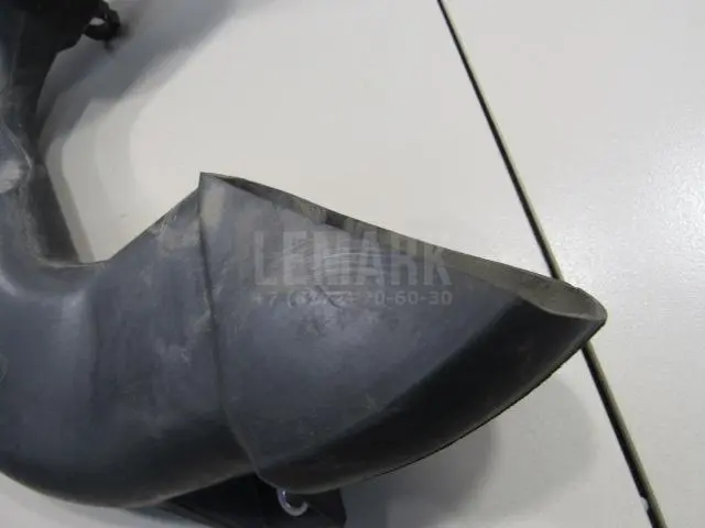 Воздухозаборник (внутри) для  Chrysler Sebring 2006-2010