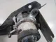 Фара противотуманная левая для  DAF 85 1992-1998